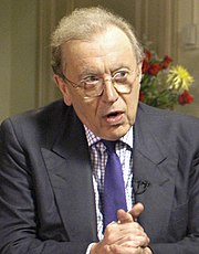  Gelo nel giugno 2005