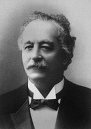 Ducommun en c. 1902