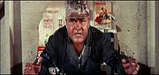 Winters v traileru It's a Mad, Mad, Mad, Mad World, 1963  
