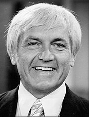 Ridder i oktober 1972