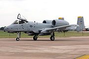 Sidabrinis A-10