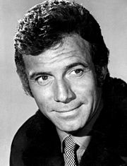 Franciosa leta 1969