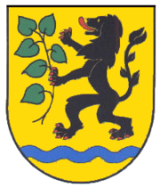 Coat of arms