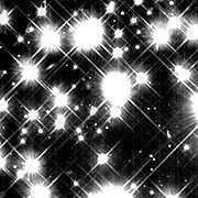 Estrellas enanas blancas