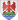Coat of arms of department 06