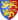 Coat of arms of department 50