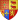 Coat of arms of department 64