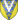 Coat of arms of department 94