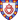 Coat of arms of department 85