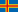 Åland