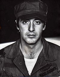 Al Pacino  