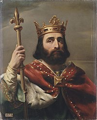 Pepin Kratki
