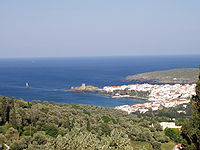 Andros (Grécia)