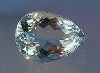 Aquamarine (barva)