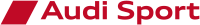 Audi Sport logo