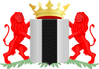 Erb  