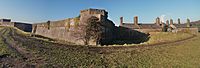 Revista Fort  
