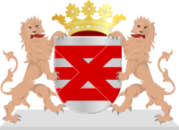 Lambang