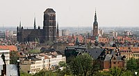 Gdańsk