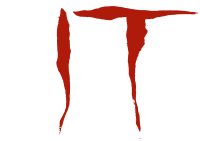 To logo