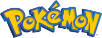 Officielt logo.