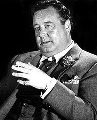 Gleason το 1961