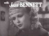 in dem Film Kleine Frauen (1933)