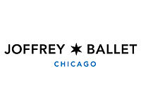 El logotipo oficial