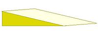 Cuña  