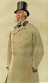 Capote (indumentaria)