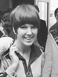 Quant 1966