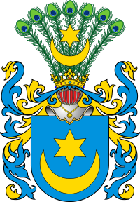 Leliwa  