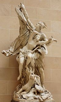 Andrómeda (mitología)