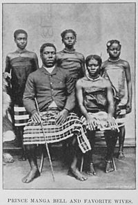 c. 1895