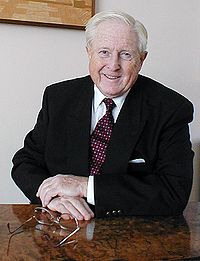 Gosling nel 2003
