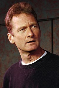 Ryan Stiles im November 2008