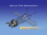 Orbital Module