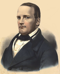 Stanisław Moniuszko  