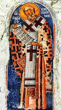 Gregor der Illuminator