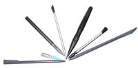 Stylus