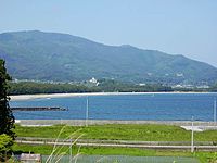 Takata-matsubara