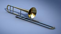 Trombon