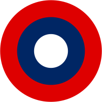 American Expeditionary Forces
