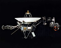 Voyager 2  