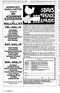 Advertisement, May 22, 1969