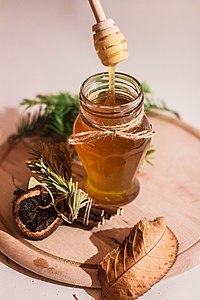Mesi