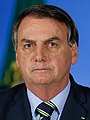 Jair Bolsonaro