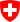 Eidgenössisches Wappen