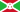 Burundi