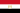 Ägypten